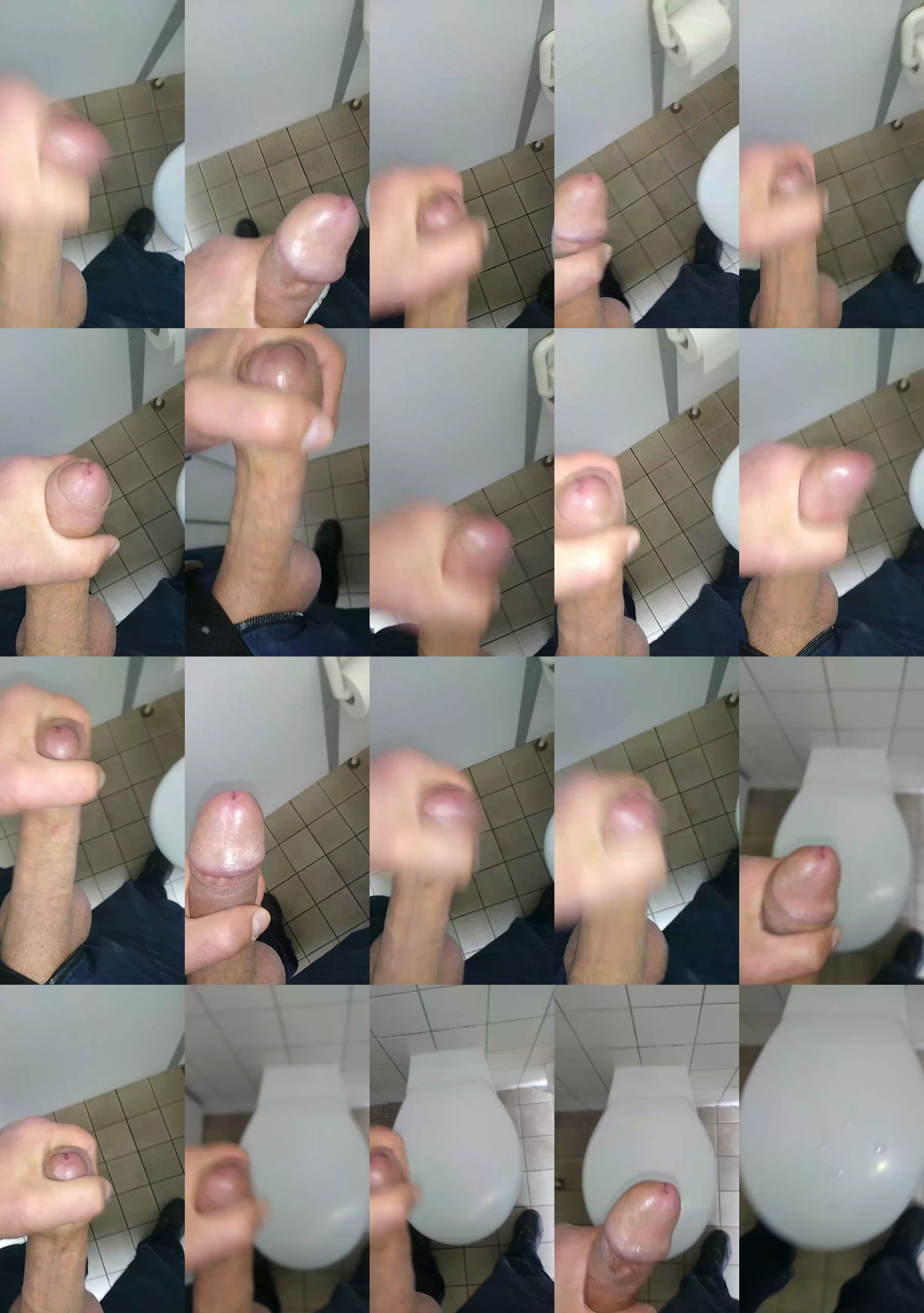 pnis1392  06-04-2022
